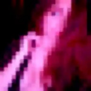 Belle Marie, 29 ans à Quesques - voir sa photo