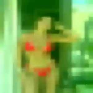 Anne-Marie, 24 ans, dispo pour plan cul à Quessoy