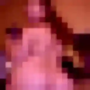 Brunehilde, 36 ans, cherche un plan cul à Quessoy