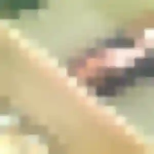 Photo perso de Odile, 45 ans à Quessoy - plan discret