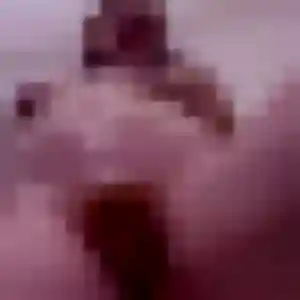 Charmante Sabrina, 43 ans à Quessoy - voir sa photo