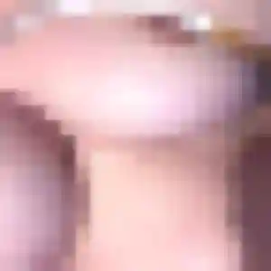 plan cul à Questembert : photo de Anouk, 41 ans - inscription gratuite