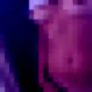 Photo privée de Bianca, 41 ans à Questembert - plan discret