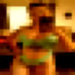 Profil de Diane à Questembert (38 ans) - plan cul gratuit