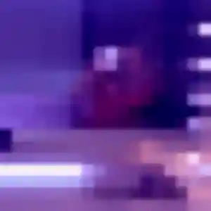 Ameline, fille de 36 ans cherche plan cul à Quetigny