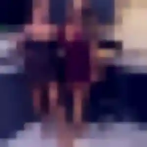 Jolie Armelle, 36 ans à Quetigny - voir sa photo