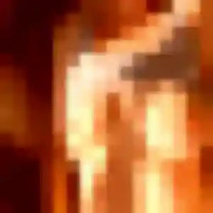 Photo perso de Lisa, 23 ans à Quetigny - rencontre coquine