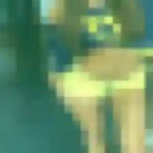 Profil de Lola à Quetigny (28 ans) - plan cul sans inscription