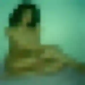 Photo exclusive de Lola, 44 ans à Quetigny - rencontre coquine