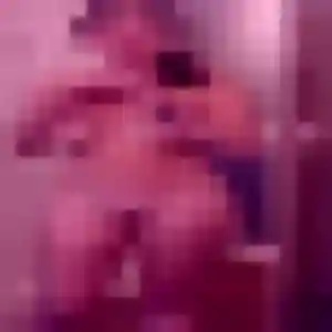 Jolie Sylvie, 30 ans à Quetigny - la contacter