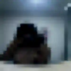 Profil de Anna à Quettehou (34 ans) - plan cul discret
