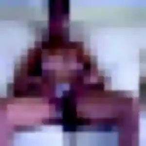 Anne-Laure de Quettreville-sur-Sienne, 40 ans - plan cul discret