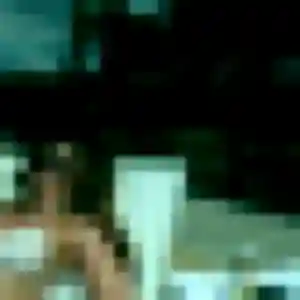 Rejoins Anne-Sophie, 36 ans à Quettreville-sur-Sienne gratuitement