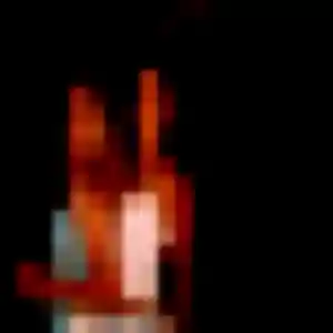 Clementine de Quettreville-sur-Sienne, 24 ans - plan cul discret