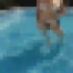 Gladys, 25 ans, dispo pour plan cul à Quettreville-sur-Sienne