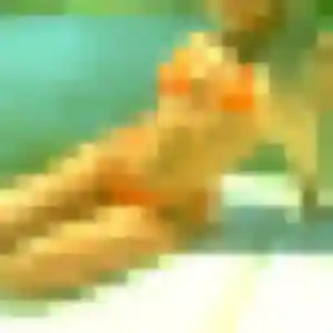 Sexy Anne-Sophie, 43 ans à Quevauvillers - découvrir son profil