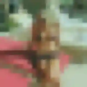 Djamila (27 ans) à Quevauvillers cherche une rencontre ce soir