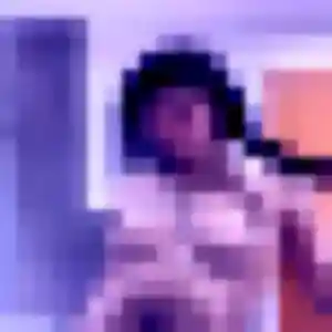 Malika, 22 ans, cherche un plan cul à Quevauvillers