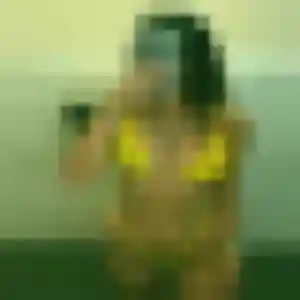Profil de Melanie à Quevauvillers (39 ans) - plan cul gratuit