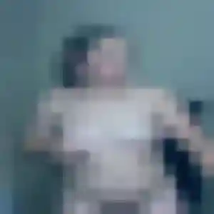 Profil de Alexandra à Quéven (42 ans) - plan cul anonyme