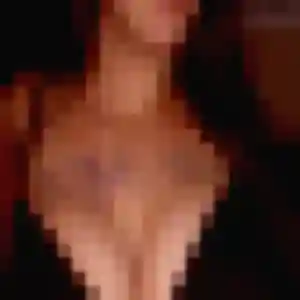 Anne-Sophie, femme de 39 ans propose plan cul à Quéven