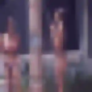 Rose-Marie, 29 ans, dispo pour plan cul à Quéven