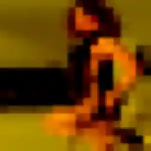Sexy Yannick, 28 ans à Quéven - voir sa photo
