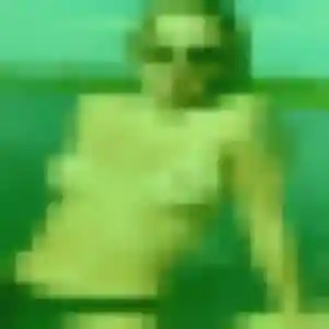Photo de Delia à Quévert (29 ans) - plan cul discret