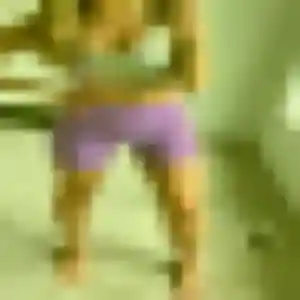 Flore (45 ans) à Quévert cherche un plan cul ce soir