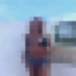 Rencontre Laura, 33 ans à Quévert en privé