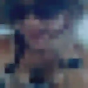 Belle Nadia, 22 ans à Quévert - voir sa photo