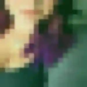 Belle Amira, 42 ans à Quevillon - la contacter
