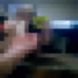 Photo perso de Chloe, 40 ans à Quévreville-la-Poterie - rencontre sans lendemain