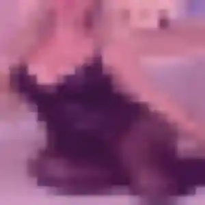 Belle Edith, 30 ans à Quévreville-la-Poterie - voir sa photo