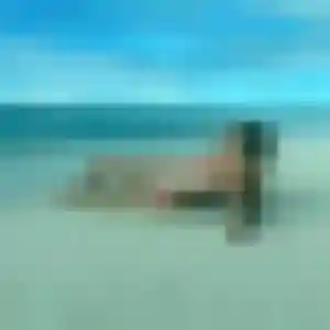 Photo perso de Rebecca, 33 ans à Quévreville-la-Poterie - rencontre coquine