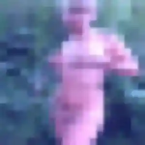 Vicky, 45 ans, connectée à Quévreville-la-Poterie pour un plan cul