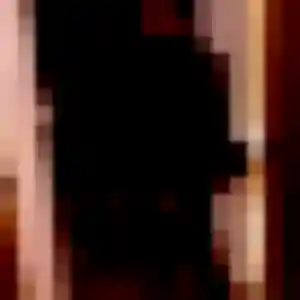 Photo perso de Vinciane, 27 ans à Quévreville-la-Poterie - plan discret