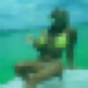 Josephine de Queyrac, 28 ans - plan cul discret