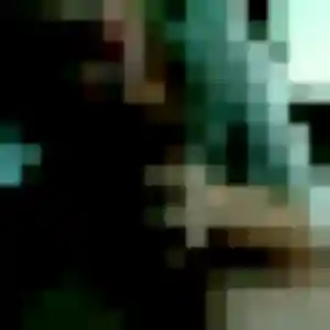 Profil de Lola à Queyrac (36 ans) - plan cul discret