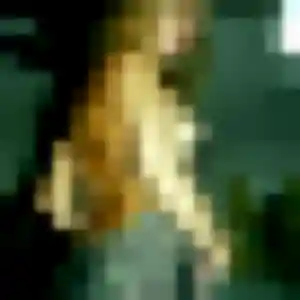 Photo de Mylene à Queyrac (31 ans) - plan cul discret
