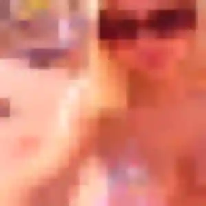 Whitney de Queyrac, 34 ans - plan cul discret