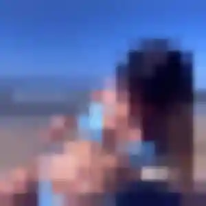 Adele (23 ans) à Quiberon cherche un plan cul ce soir