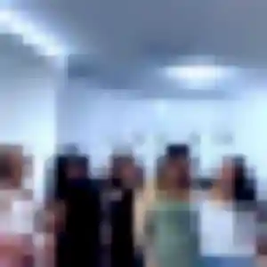 Capucine, fille de 35 ans propose plan cul à Quiberon