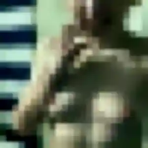 Delia, 40 ans, dispo pour plan cul à Quiberon