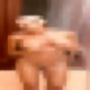 Louise, 44 ans, disponible à Quiberon pour un plan cul