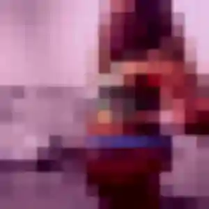 Marie-France, 36 ans, connectée à Quiberon pour une rencontre coquine