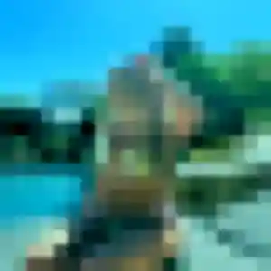 Olivia, 33 ans, connectée à Quiberon pour une rencontre coquine