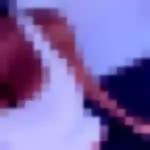 Francine, 35 ans, en ligne à Quibou pour une rencontre coquine