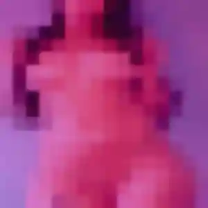 Photo sexy de Hyacinthe, 45 ans à Quibou - rencontre coquine