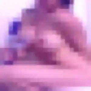 Rencontre Maelys, 23 ans à Quibou en privé